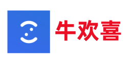 蓝田县金笛床垫有限公司